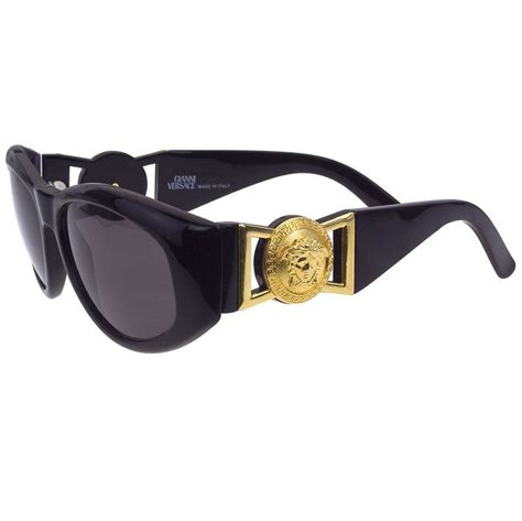 versace 424 sunglasses for sale|versace sunglasses official site.